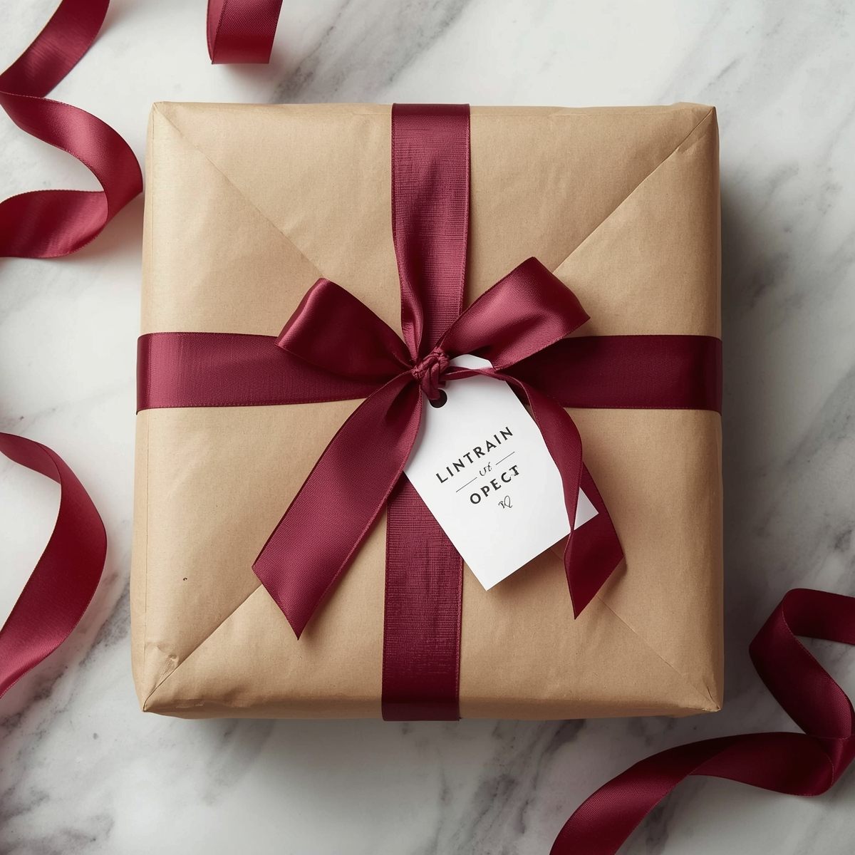 Weddings & Anniversaries gift wrapping by Artisanartcreati